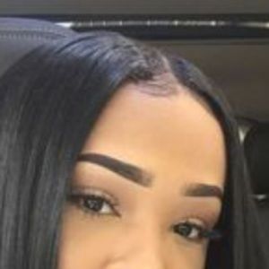 Meet your Posher, Azhane